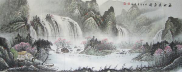 ΢ͼƬ_202012171306357.png