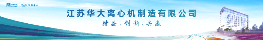 0420ddace41f3c55e207094dc912646.png