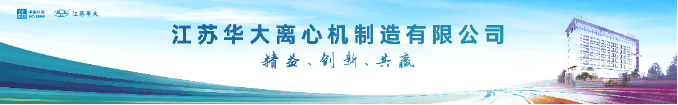 617298b730d84f6f94ca4937199d903.png