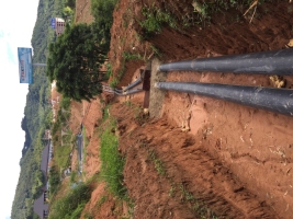 PP-100 (CFRTP) 剛芯管