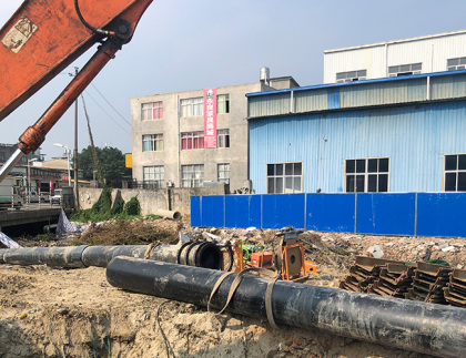 1594259210527185.jpg 非開挖PE管道 (4).jpg