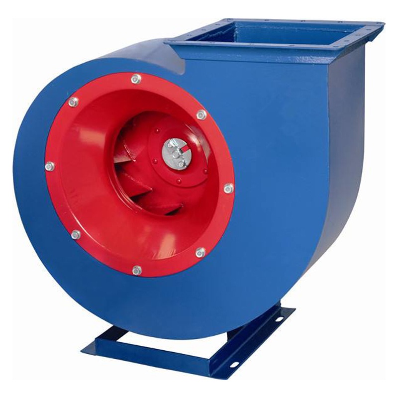 离心风机 离心风机