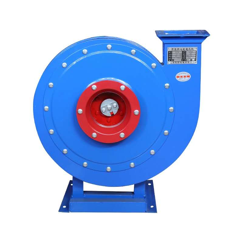 离心风机 离心风机