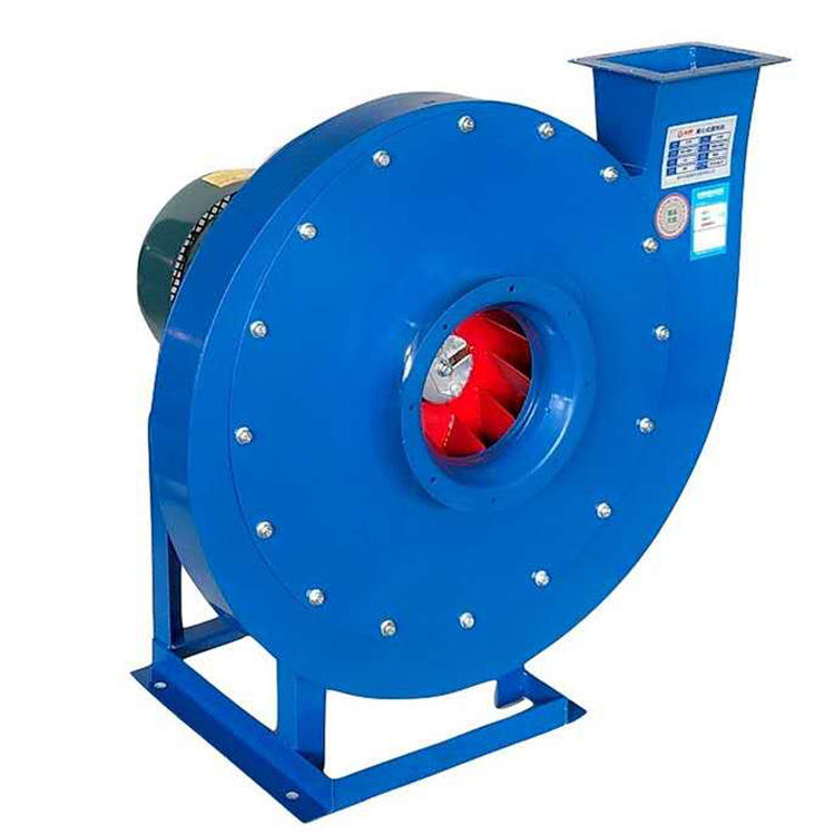 离心风机 离心风机