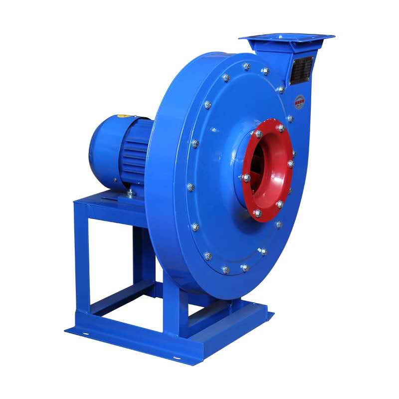 离心风机 离心风机