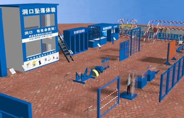 �����δ�Դ���ܿƼ����޹�˾