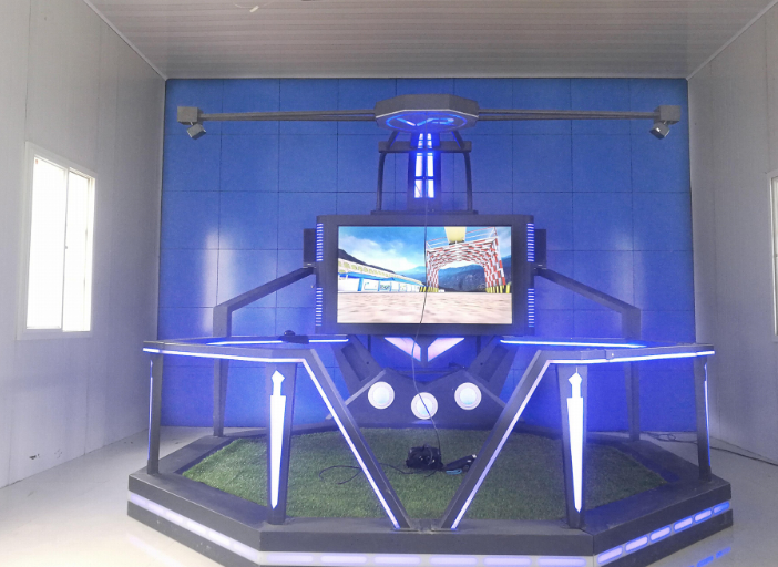 �����δ�Դ���ܿƼ����޹�˾