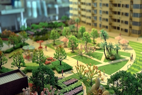 �����δ�Դ���ܿƼ����޹�˾