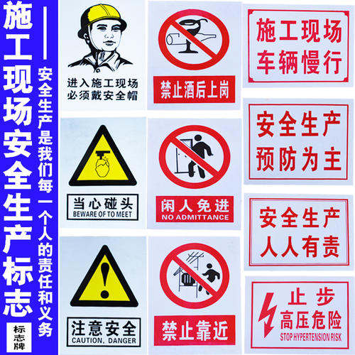 �����δ�Դ���ܿƼ����޹�˾