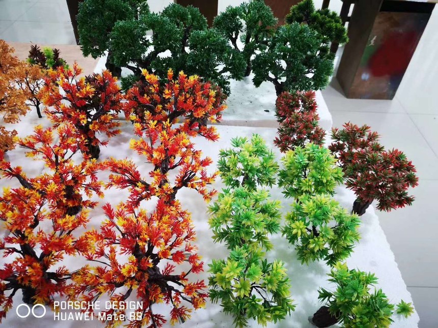 �����δ�Դ���ܿƼ����޹�˾