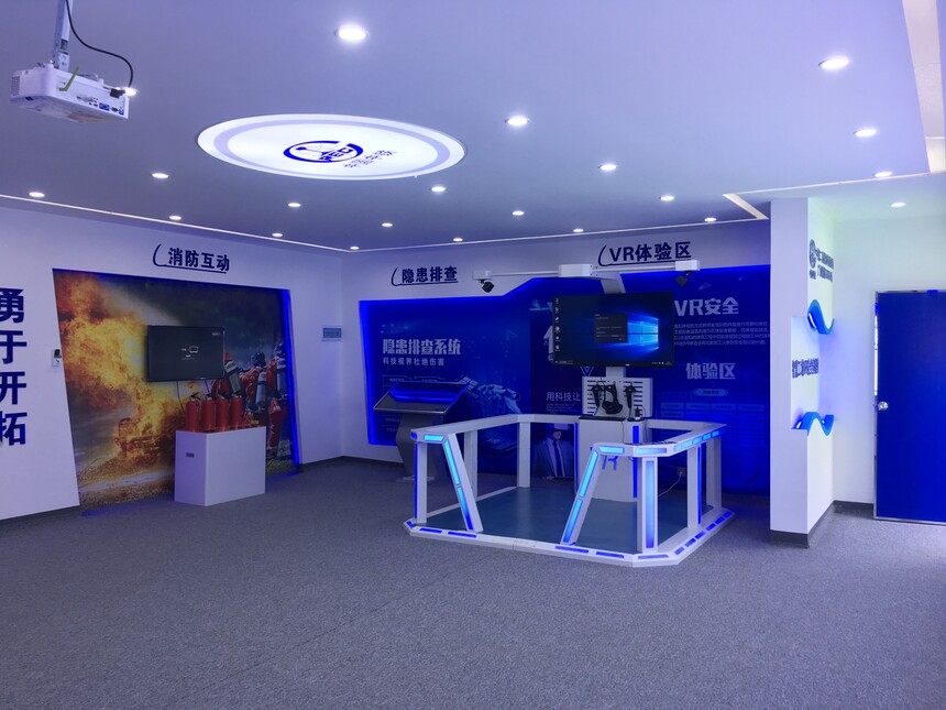 1750994824316028.jpg 819f6cd4991c7e4847053ed949f213c.jpg