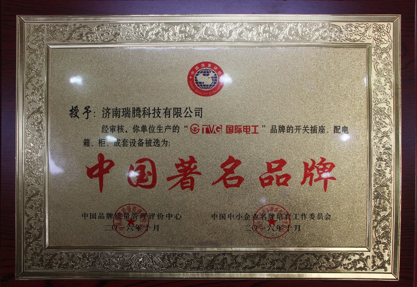 DƬ2.jpg