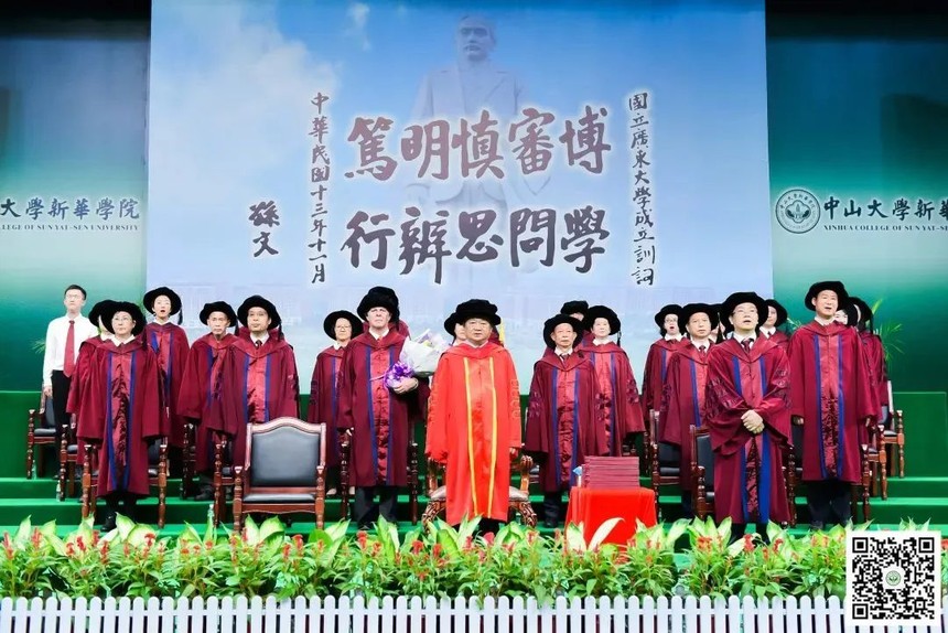 05.jpg
