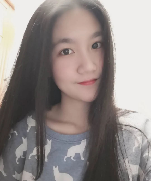 15.png