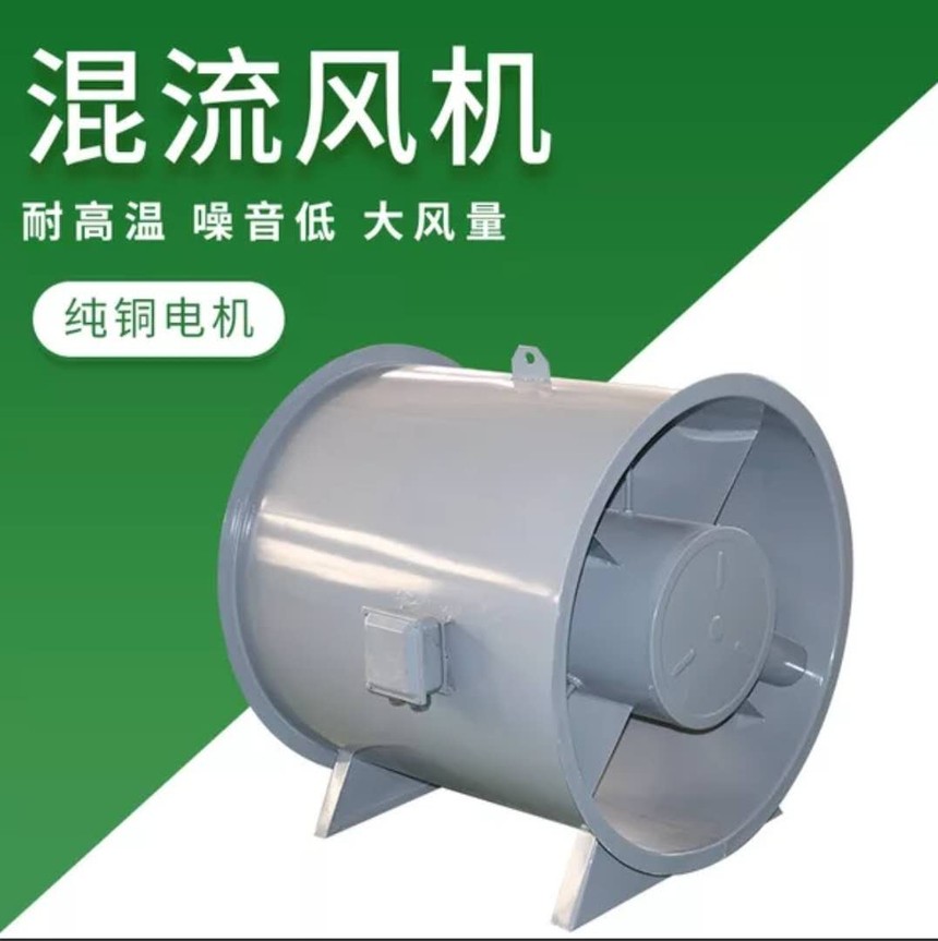 ba2880c1f971dd996872e7c0b5aaf82.jpg