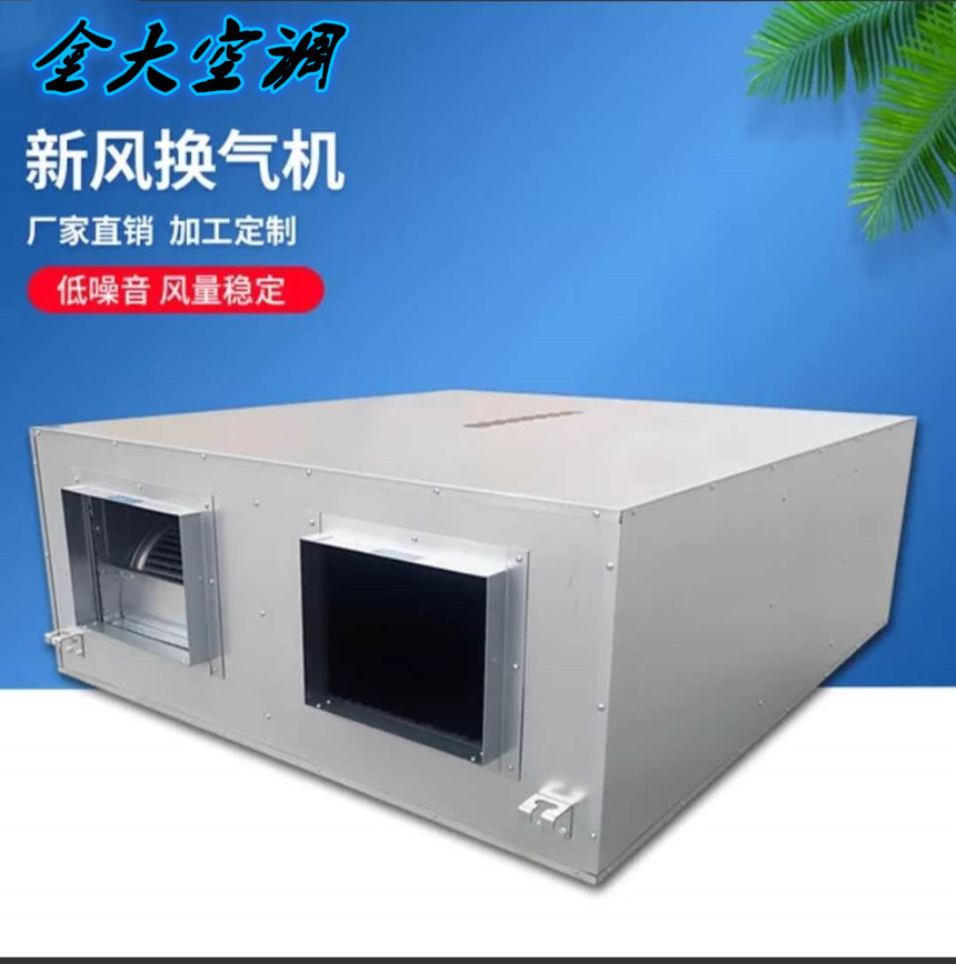 f80181a17df02541eac7174412c9993_副本.jpg