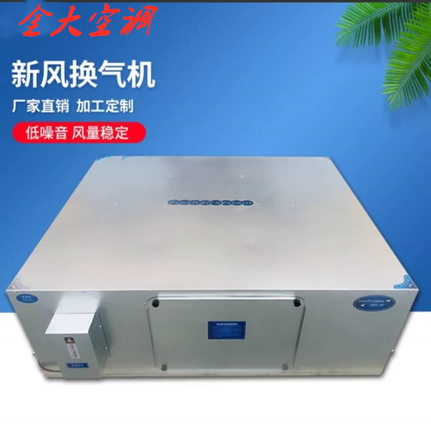 a175e34f3855e999faa650b77d0fe01_副本.jpg