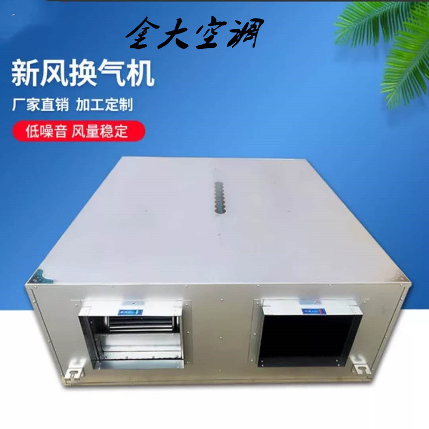 5bad793cee7060fa433089a081d926a_副本.jpg