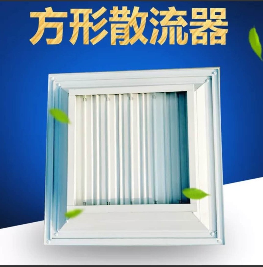 e42cb3ca82c9f937346c2f1c50724cf.jpg