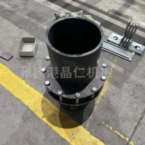 pE翻邊機(jī)