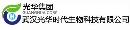 聚谷氨酸