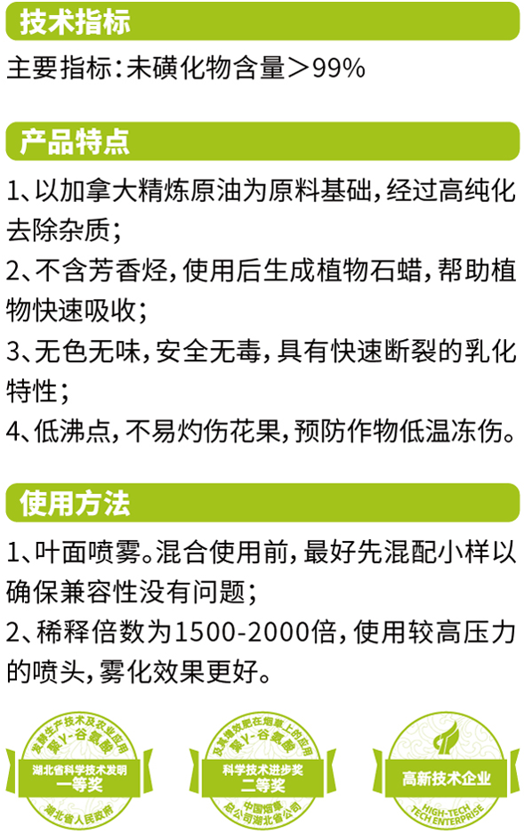 �f(xi��)��������1.png