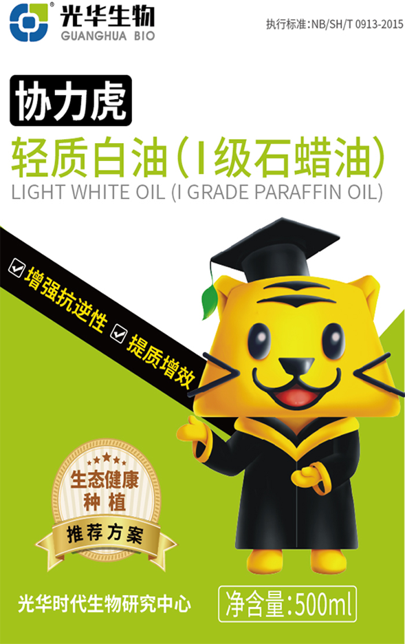 �f(xi��)��������.png