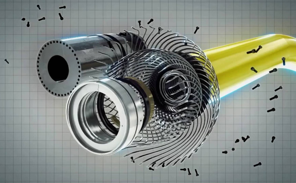 SOLIDWORKS2011������