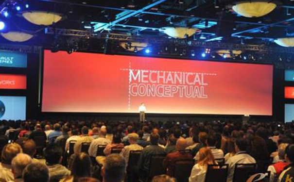 ����������Ʒ��SolidWorks��е�������
