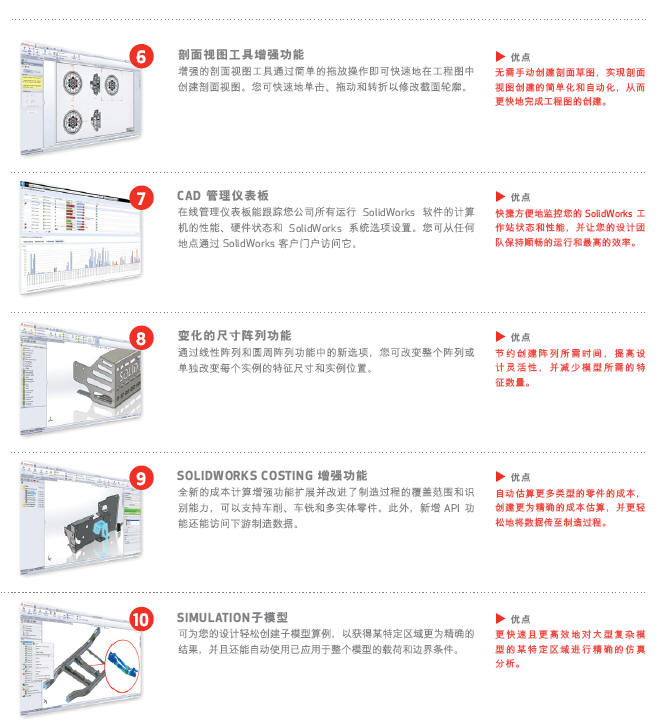 SOLIDWORKS 2013�����������������