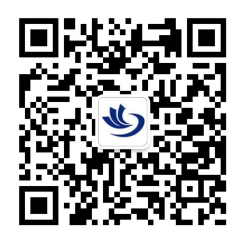 ΢ňDƬ_20200707100957.png