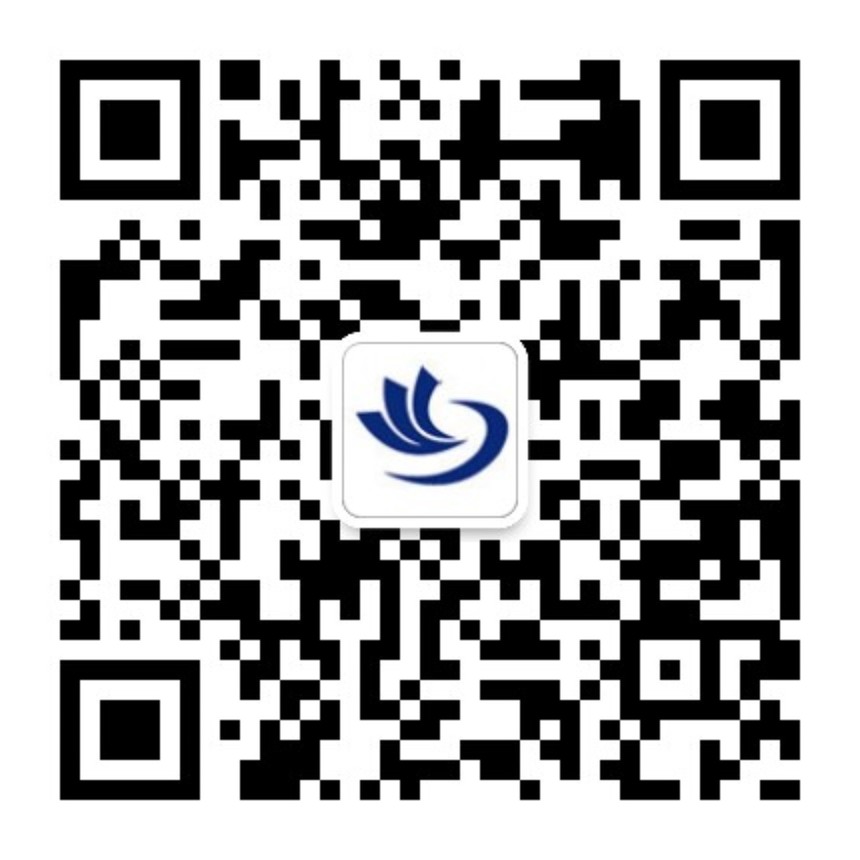 qrcode_for_gh_3909b9fa7b2c_1280.jpg