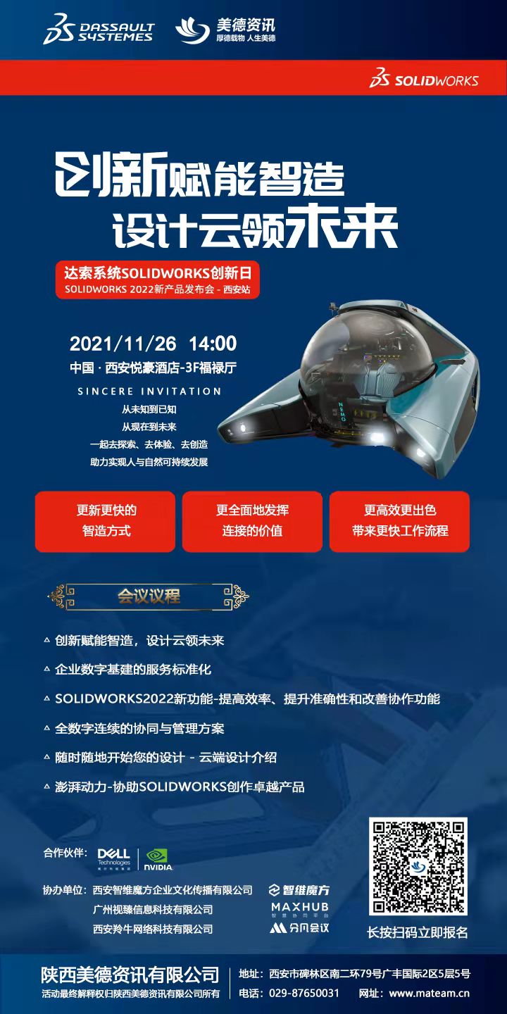 ���뺯.jpg