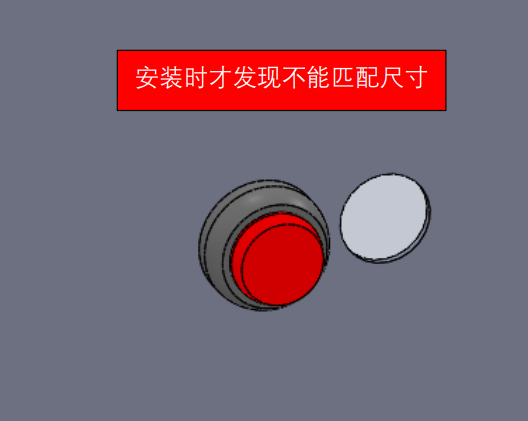 1653537514723825.png 微信图片_20220526115702.png