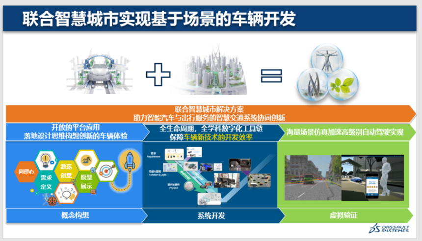 1657158403716455.png 微信图片_20220707094014.png