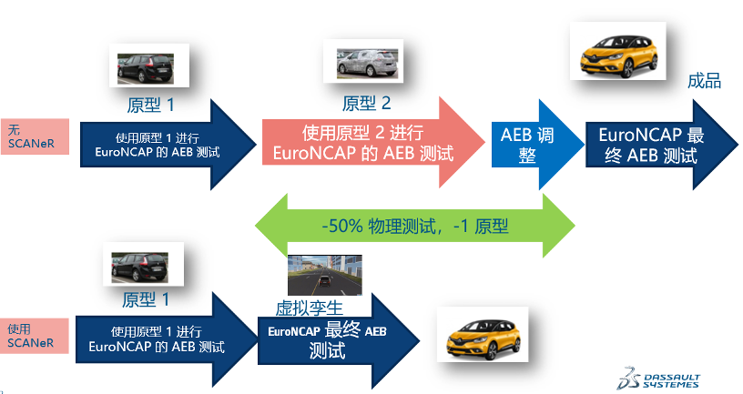 1657158909234385.png 微信图片_20220707095336.png