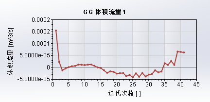 ΢ňDƬ_20220707095759.png