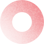 ΢ňDƬ_20240315194600.png