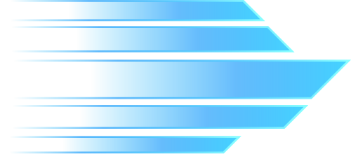 ΢��ͼƬ_20240430230646.png
