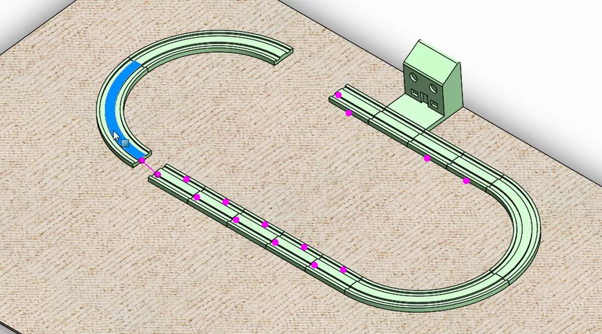 ΢��ͼƬ_20240509232857.png