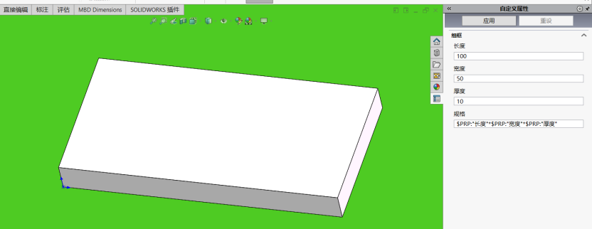΢ňDƬ_20240522171322.png