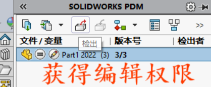 ΢ňDƬ_20240607234300.png