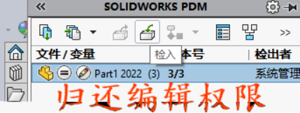 ΢ňDƬ_20240607234308.png