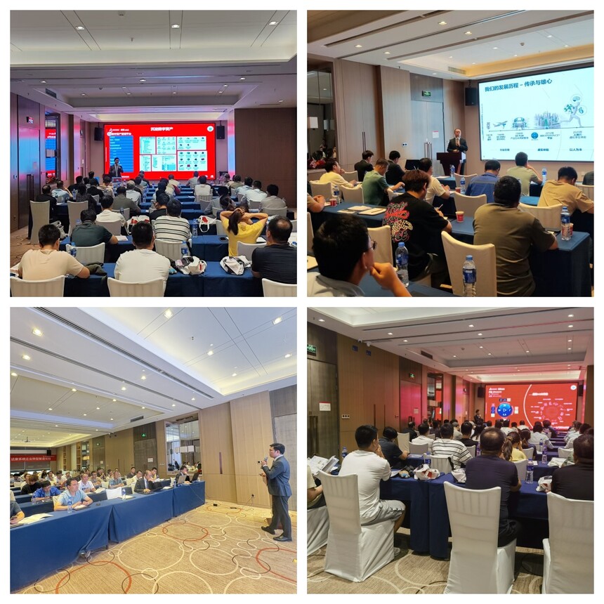 1755242427429320.jpg 1.jpg