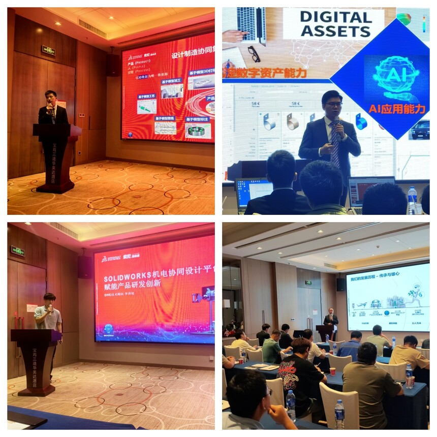 1755242453334009.jpg 未命名.jpg