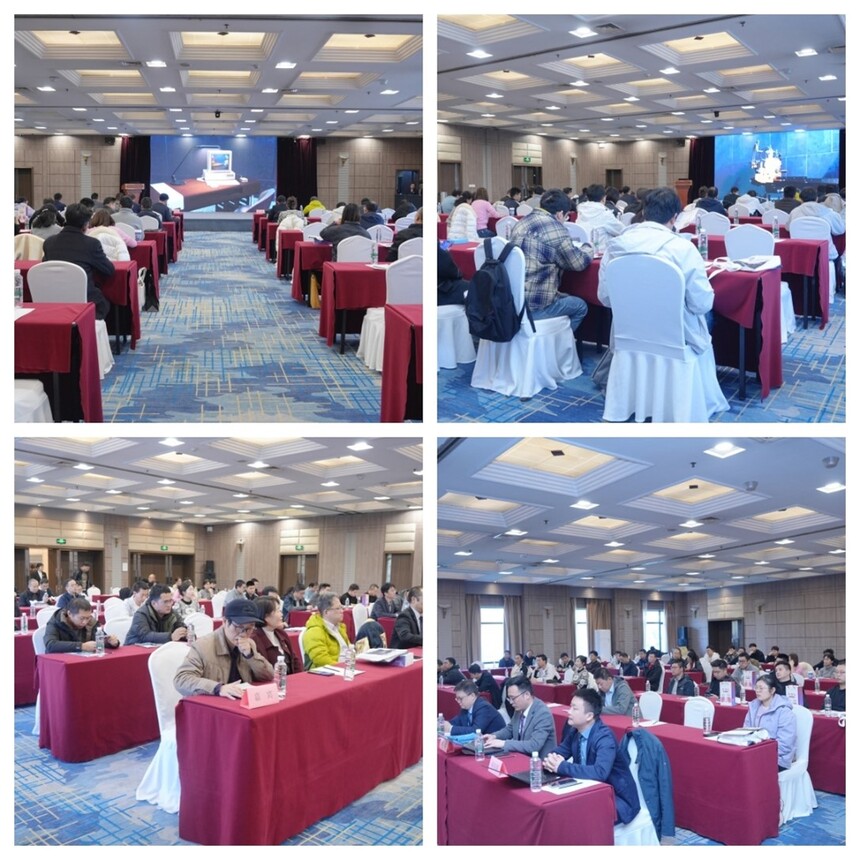 1763966695543459.jpg 1.jpg