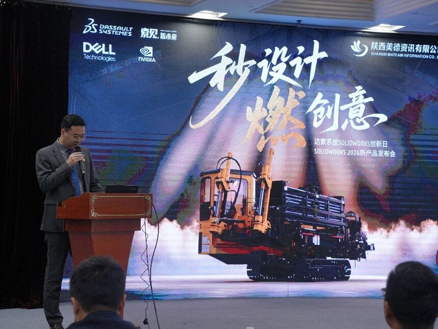 1763966730313888.jpg 2.jpg