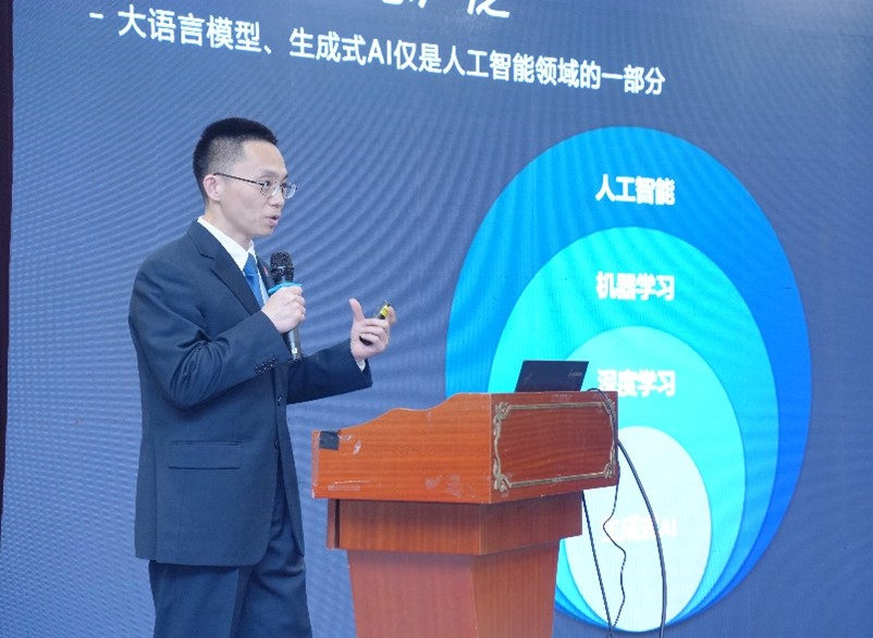 1763966745452444.jpg 3.jpg