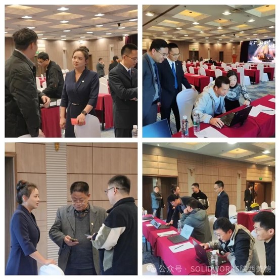 1763966832121956.jpg 8.jpg