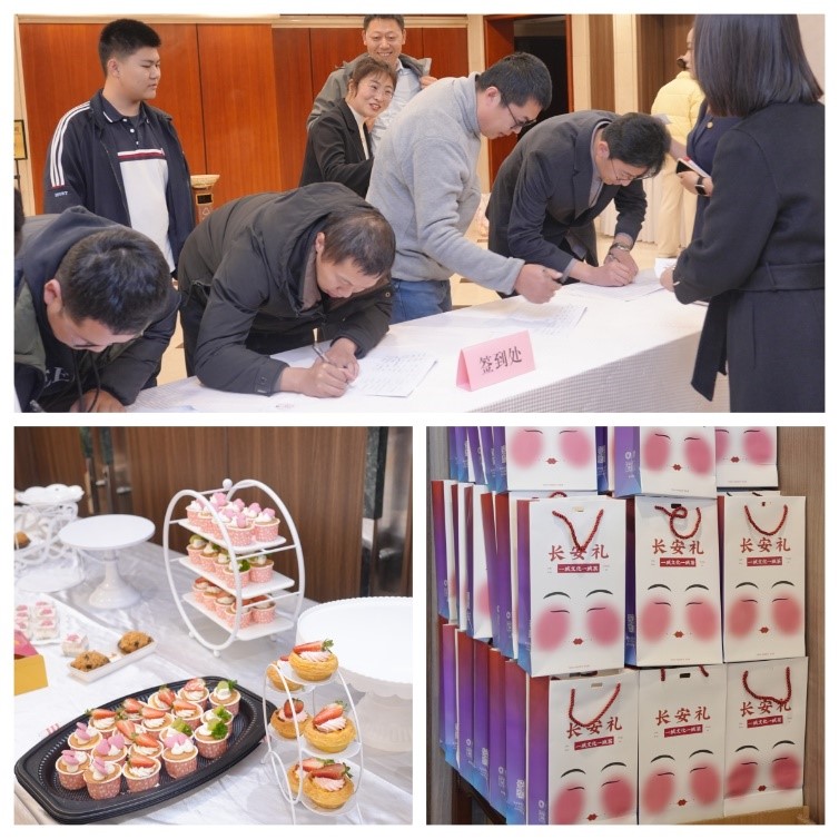 1763966845513214.jpg 图片8.jpg